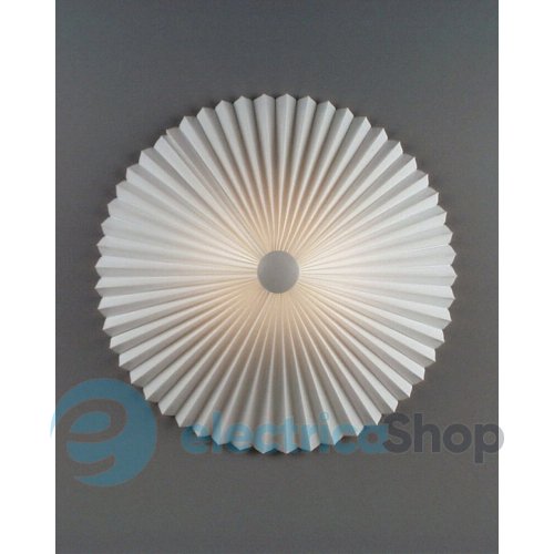 Бра Nordlux Trio 3001601