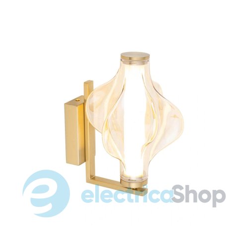 Бра TK-Lighting ELVA 1 18218