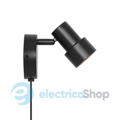 Бра Nordlux Boston 2512391003