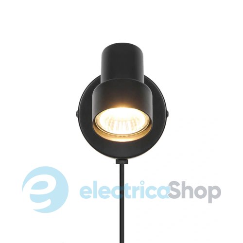 Бра Nordlux Boston 2512391003