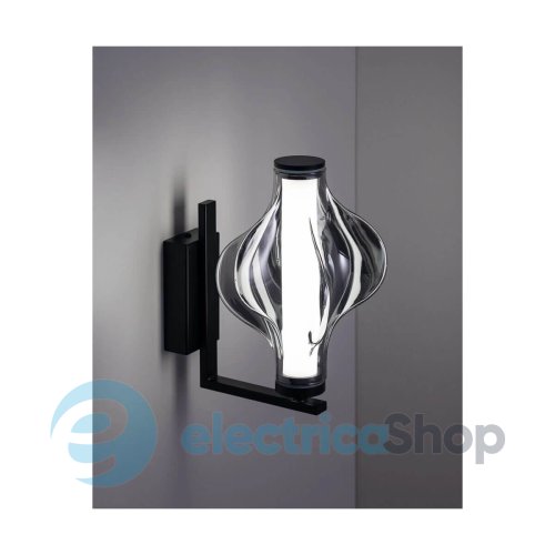 Бра TK-Lighting ELVA 1 18219