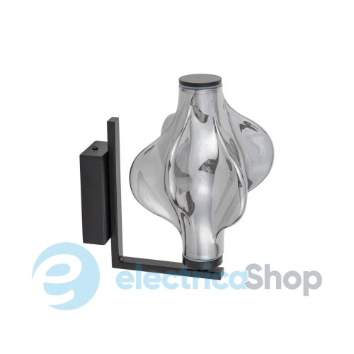 Бра TK-Lighting ELVA 1 18219