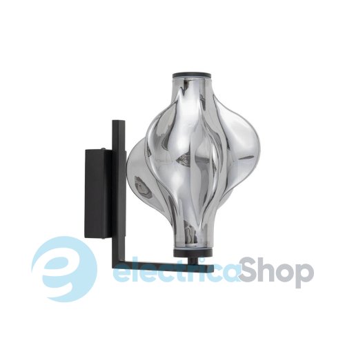 Бра TK-Lighting ELVA 1 18219