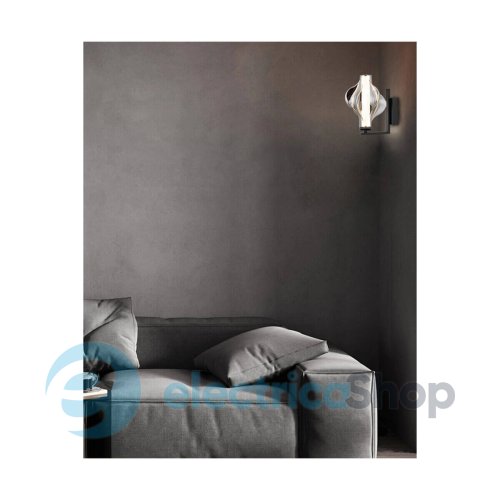 Бра TK-Lighting ELVA 1 18219