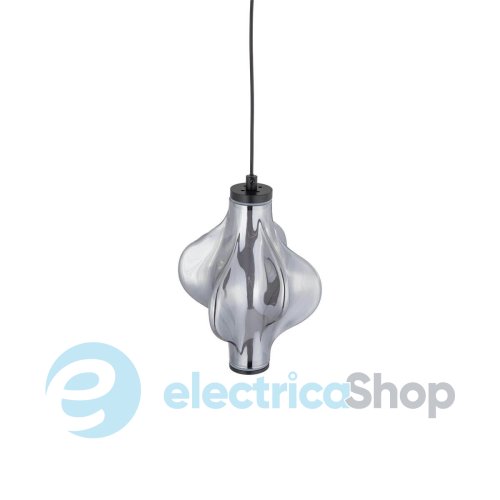 Подвесной светильник TK-Lighting ELVA 1 18213