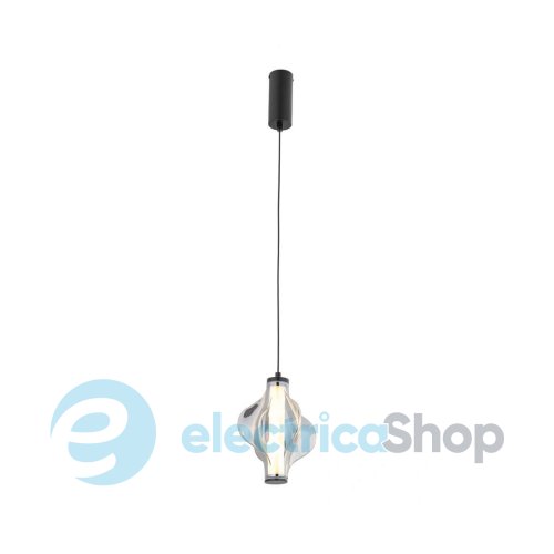 Подвесной светильник TK-Lighting ELVA 1 18213