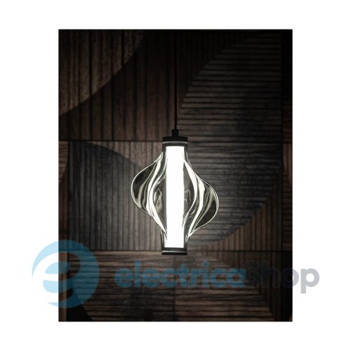 Подвесной светильник TK-Lighting ELVA 1 18213