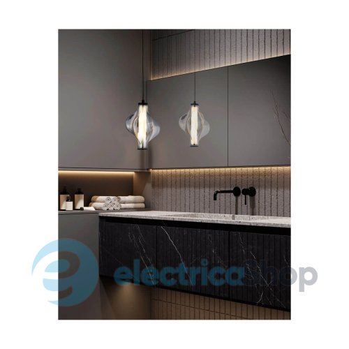 Подвесной светильник TK-Lighting ELVA 1 18213