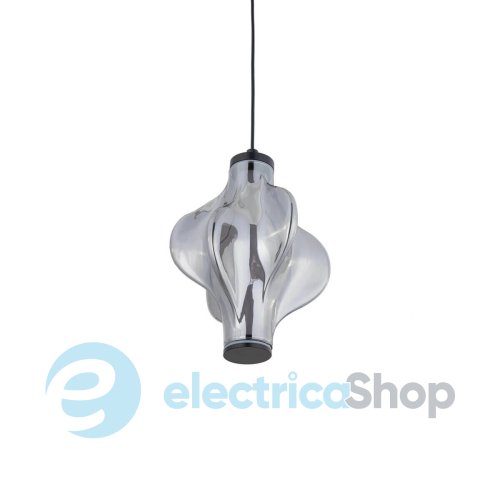 Подвесной светильник TK-Lighting ELVA 1 18213