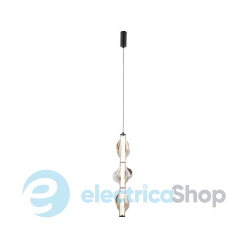 Подвесной светильник TK-Lighting ELVA 1 18215