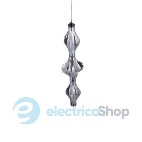 Подвесной светильник TK-Lighting ELVA 1 18215