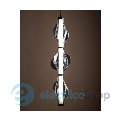 Подвесной светильник TK-Lighting ELVA 1 18215