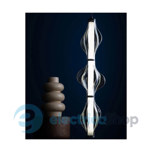 Подвесной светильник TK-Lighting ELVA 1 18215