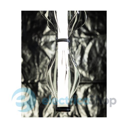 Подвесной светильник TK-Lighting ELVA 1 18215