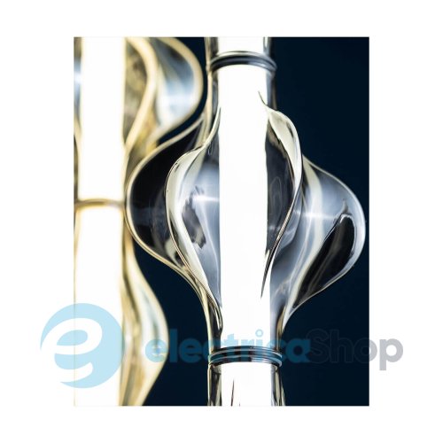 Подвесной светильник TK-Lighting ELVA 1 18215