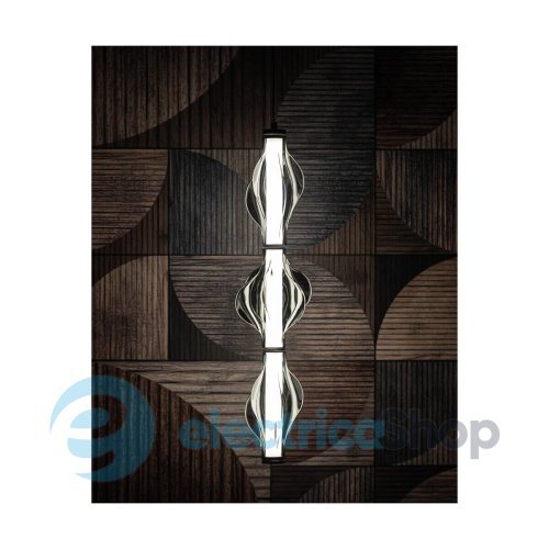 Подвесной светильник TK-Lighting ELVA 1 18215