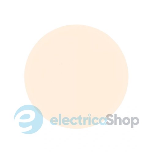 Потолочный светильник Nordlux Vic 2310146001