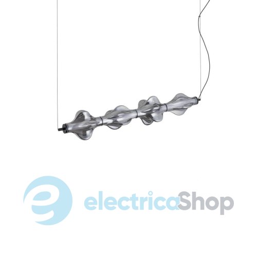 Подвесной светильник TK-Lighting ELVA 1 18217