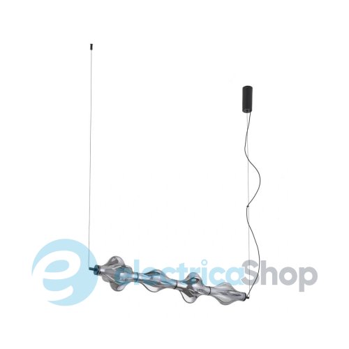 Подвесной светильник TK-Lighting ELVA 1 18217