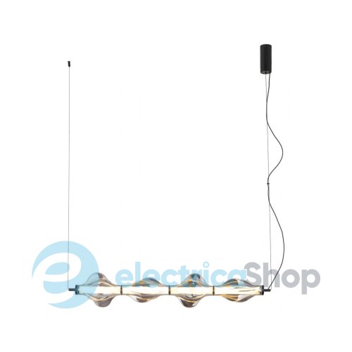 Подвесной светильник TK-Lighting ELVA 1 18217