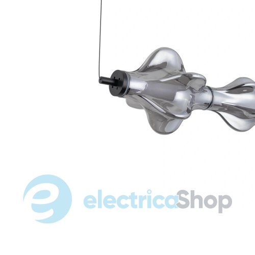 Подвесной светильник TK-Lighting ELVA 1 18217