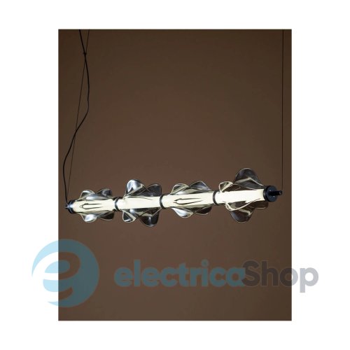 Подвесной светильник TK-Lighting ELVA 1 18217