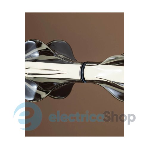 Подвесной светильник TK-Lighting ELVA 1 18217