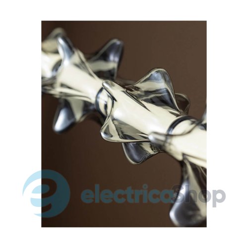 Подвесной светильник TK-Lighting ELVA 1 18217