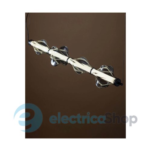 Подвесной светильник TK-Lighting ELVA 1 18217