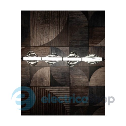 Подвесной светильник TK-Lighting ELVA 1 18217