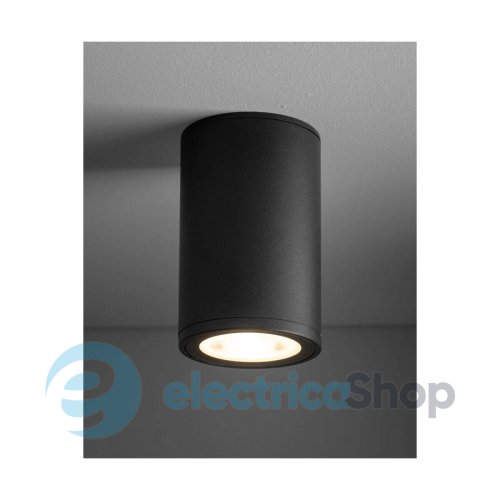 Точечный светильник TK-Lighting FLARE GU10 1 10583