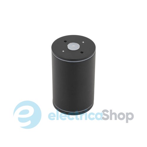 Точечный светильник TK-Lighting FLARE GU10 1 10583