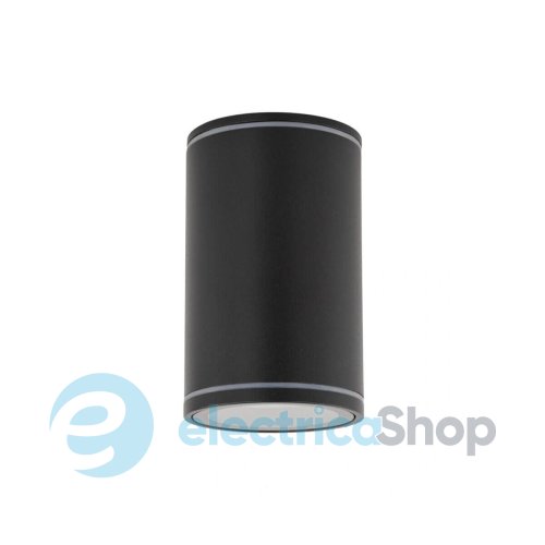 Точечный светильник TK-Lighting FLARE GU10 1 10583