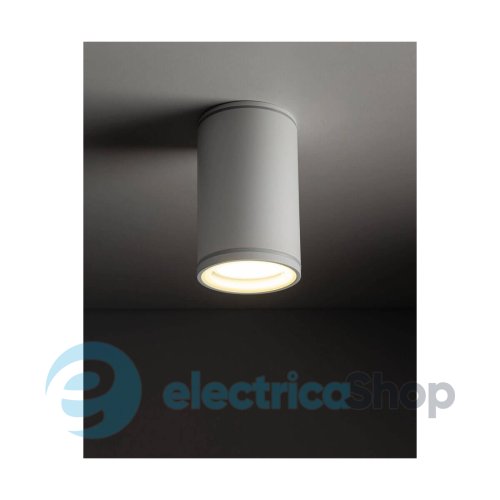 Точечный светильник TK-Lighting FLARE GU10 1 10584