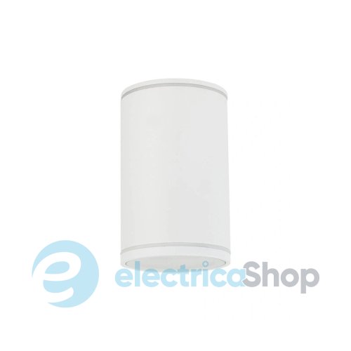 Точечный светильник TK-Lighting FLARE GU10 1 10584