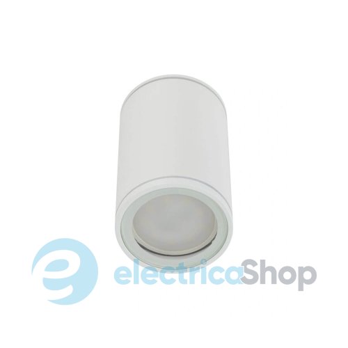 Точечный светильник TK-Lighting FLARE GU10 1 10584