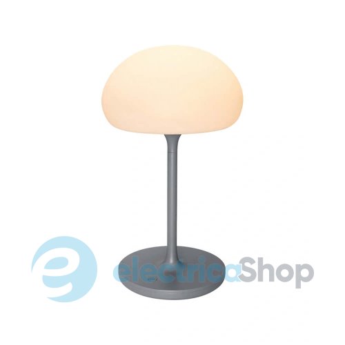 Настольная лампа Nordlux Sponge 2320715010