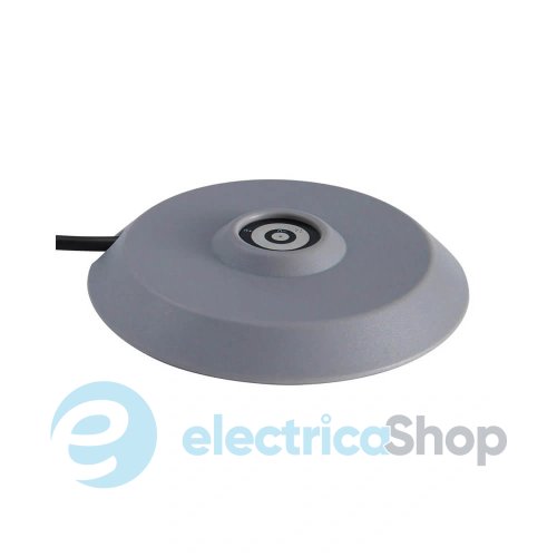 Настольная лампа Nordlux Sponge 2320715010