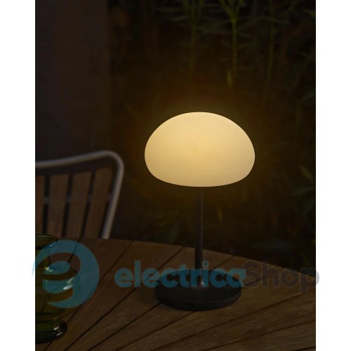 Настольная лампа Nordlux Sponge 2320715003