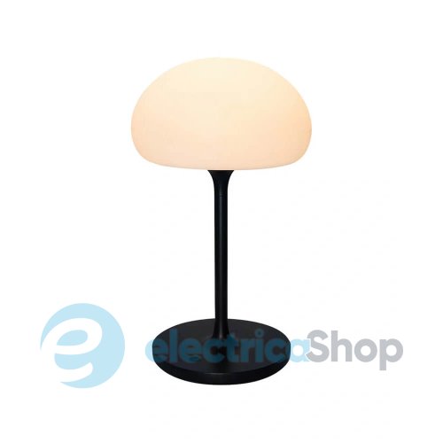 Настольная лампа Nordlux Sponge 2320715003