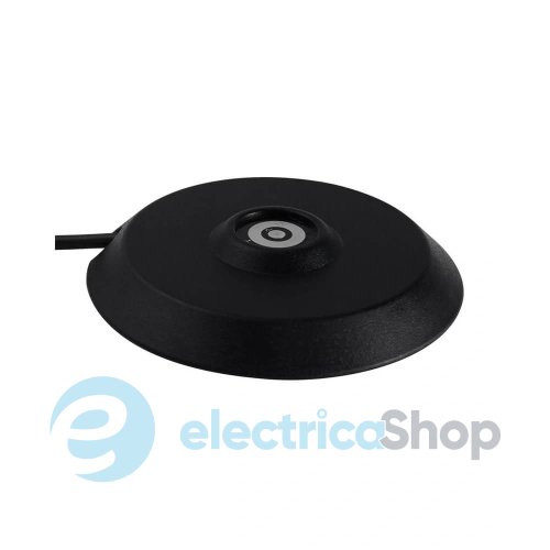 Настольная лампа Nordlux Sponge 2320715003