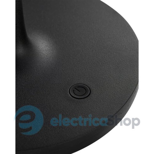 Настольная лампа Nordlux Sponge 2320715003