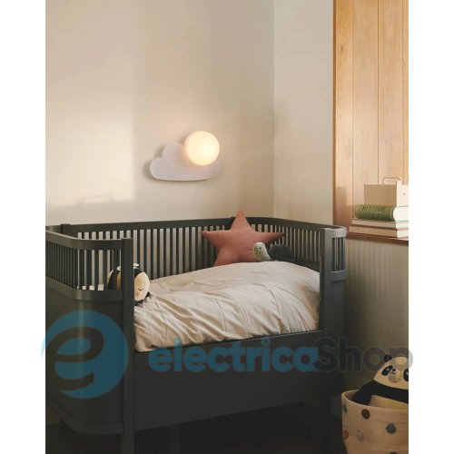 Бра Nordlux Skyku 2312971001