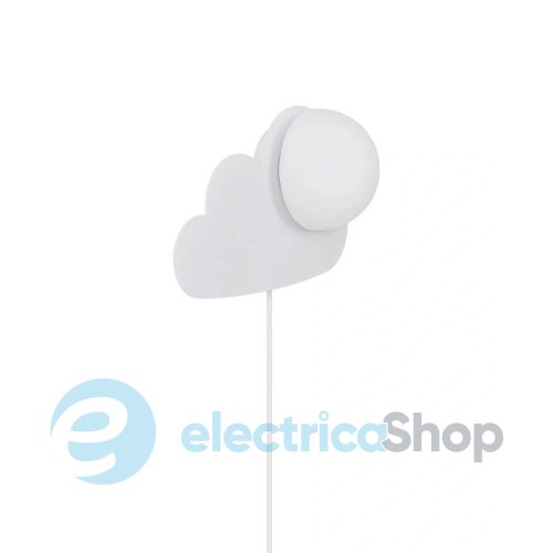 Бра Nordlux Skyku 2312971001