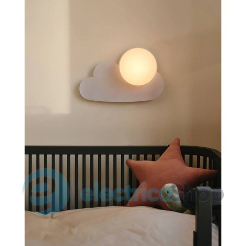 Бра Nordlux Skyku 2312971001