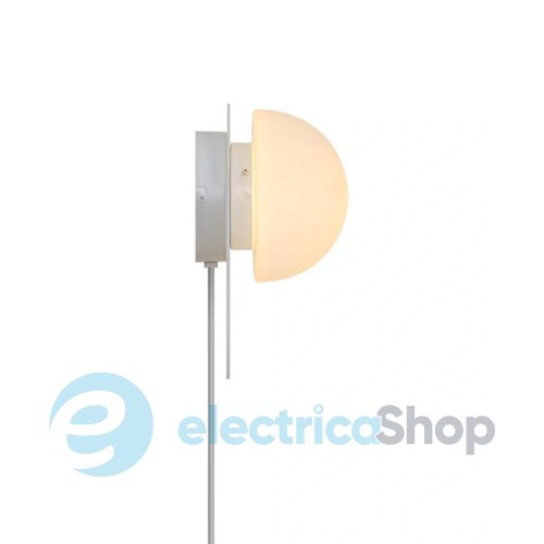 Бра Nordlux Skyku 2312971001