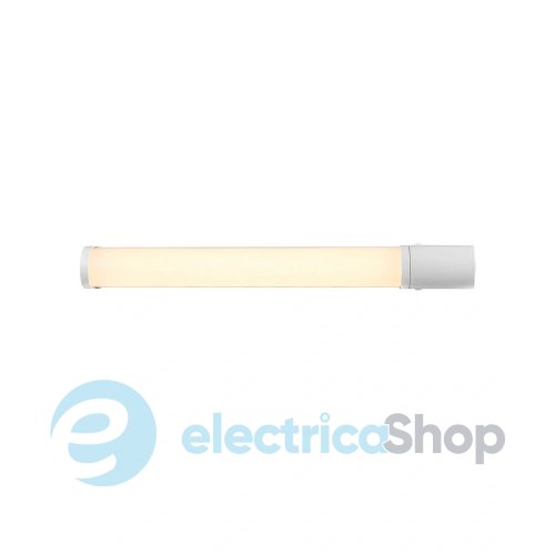 Настінний світильник Nordlux Malaika 2310201001