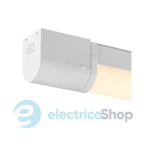 Настінний світильник Nordlux Malaika 2310201001