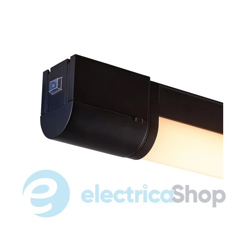 Настінний світильник Nordlux Malaika 2310201001