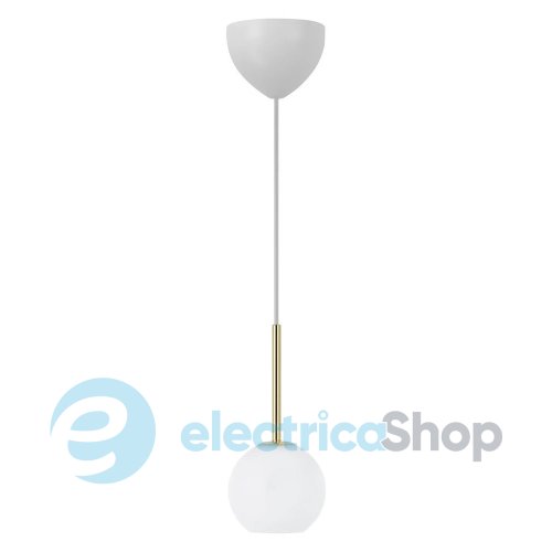 Подвесной светильник Nordlux Franca 2312523035